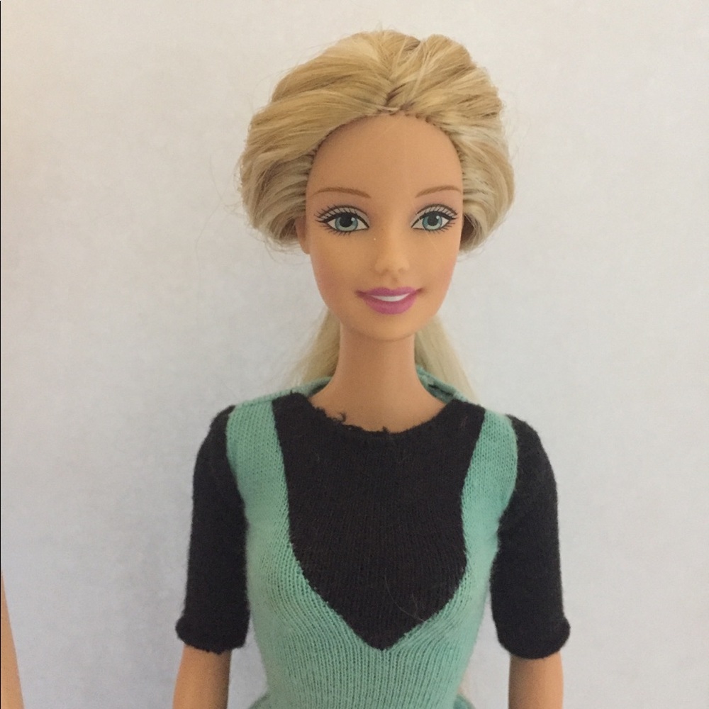 Dolls - Picture 5 of 5